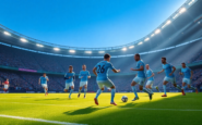 unpacking manchester citys evolving tactics this season python 1756000287
