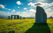 unpacking the history and culture of the uk python 1755075064