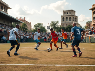 unpacking the rich history of global football python 1754050742