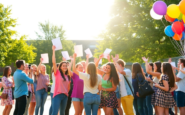 unprecedented a level results spark celebrations among students python 1755183941