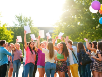 unprecedented a level results spark celebrations among students python 1755183941