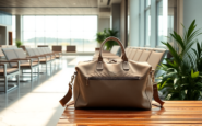 unveiling horizn studios summer sale on essential travel bags python 1754200468