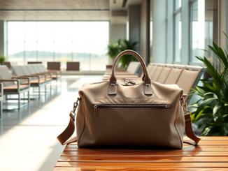 unveiling horizn studios summer sale on essential travel bags python 1754200468