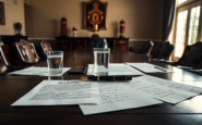 unveiling the secrets of roy keanes manchester united contracts python 1755786606