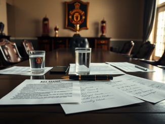 unveiling the secrets of roy keanes manchester united contracts python 1755786606