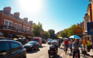 upcoming heatwave to push uk temperatures to 34c python 1754954003