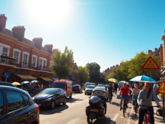 upcoming heatwave to push uk temperatures to 34c python 1754954003