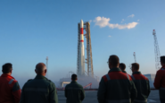 upcoming satellite launches to improve weather prediction accuracy python 1755003313