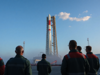 upcoming satellite launches to improve weather prediction accuracy python 1755003313