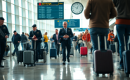 upcoming strike at gatwick airport risks disrupting flights python 1755079165