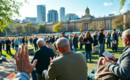 urgent reform needed for sustainable state pension system python 1755861246