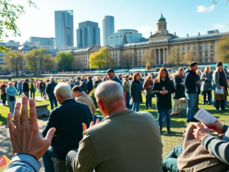 urgent reform needed for sustainable state pension system python 1755861246