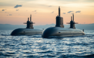 us president trump enhances nuclear stance in response to russian rhetoric python 1754088269