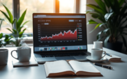 user behavior misinterpretation prompts system warnings python 1754886035
