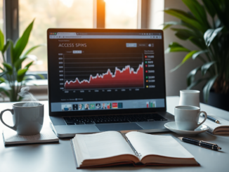 user behavior misinterpretation prompts system warnings python 1754886035