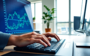 user behavior triggers automated system alert python 1755794309
