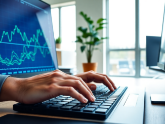 user behavior triggers automated system alert python 1755794309