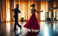 vincent simones forecast for strictly come dancings future python 1754565857