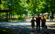 violence against tourists in the netherlands sparks outrage online python 1755857389