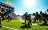 virgin media partners with steelers for live pre season games python 1754678731