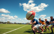wales star louis rees zammit set to rejoin rugby following nfl experience python 1754014305