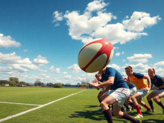 wales star louis rees zammit set to rejoin rugby following nfl experience python 1754014305