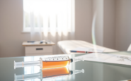 weight loss jabs and their potential impact on bone health python 1755371342
