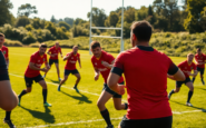 welsh players in the sights of rugbys new franchise league r360 python 1755007011