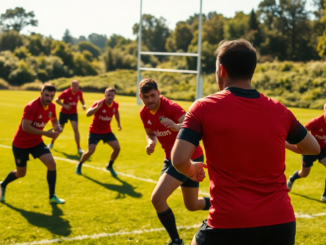 welsh players in the sights of rugbys new franchise league r360 python 1755007011