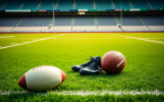 welsh star louis rees zammit shifts back to rugby from nfl python 1754062246