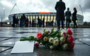 wembley concert tragedy family mourns loss of devoted fan python 1754417354