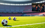 west ham midfielder edson alvarez heads to fenerbahce on loan python 1755783130