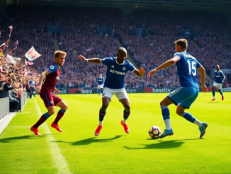 west ham struggles against chelsea in a thrilling premier league clash python 1755893970