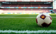 west hams transfer saga the chase for mateus fernandes python 1755025819
