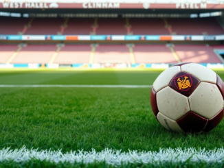 west hams transfer saga the chase for mateus fernandes python 1755025819