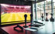 what gary lineker thinks about the new hosts of match of the day python 1755337263