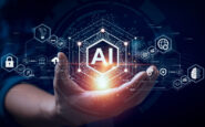 what is ai 1 copia