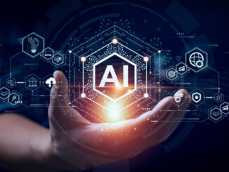 what is ai 1 copia