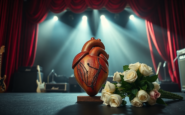 what ozzy osbournes death reveals about heart health python 1754701301