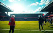 what the drag along right means for manchester uniteds ownership python 1755742398