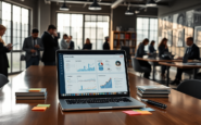 what you need to know about automated access restrictions python 1755481142