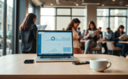 what you need to know about automated content access restrictions python 1754690045