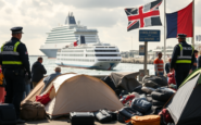 what you need to know about the uks migrant return deal with france python 1754435342