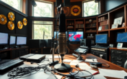 whats next for howard stern as contract negotiations heat up python 1754450027