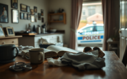 when trust is shattered a mothers ordeal with a corrupt police officer python 1755675934