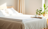 why a mattress topper might be your best sleep investment python 1754584354