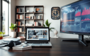 why automated access to news content is not allowed python 1754428348