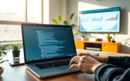 why automated access to online content is restricted python 1756376390