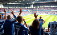 why ed sheerans squad number is causing a stir among ipswich fans python 1754468374