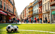 why jamie vardy could thrive in naples lifestyle and football python 1755611774